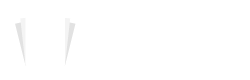 Name Change Florida